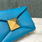 Amelia's Bag Gallery - VEL Bags - 733