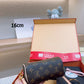 Amelia - LV Bags - 14452