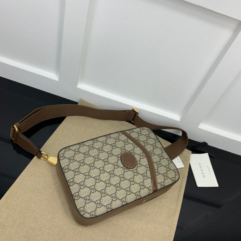 Amelia  - GCI Bags - 12742