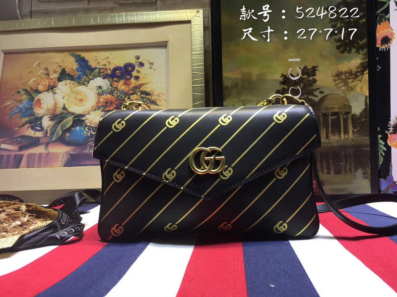 Amelia Fashion - GCI Bags - 2305
