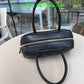 Amelia - CHL Bags - 999
