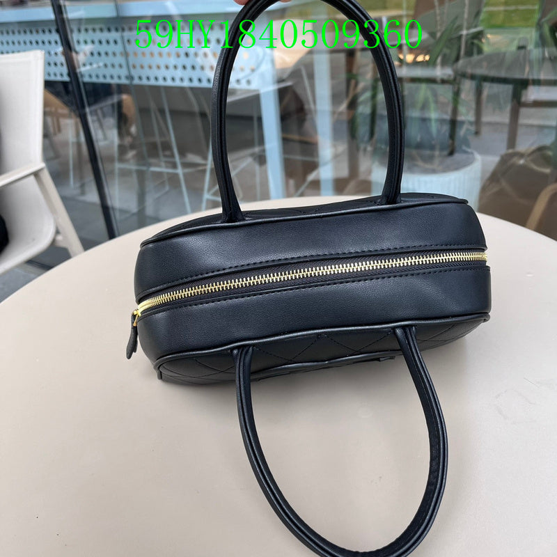 Amelia - CHL Bags - 999