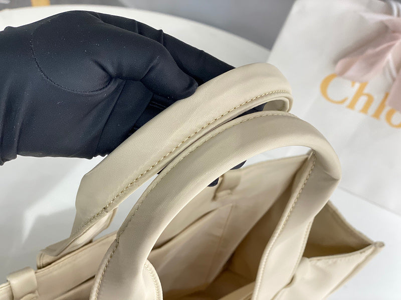 Amelia's Bag Gallery - CLE Bags - 179