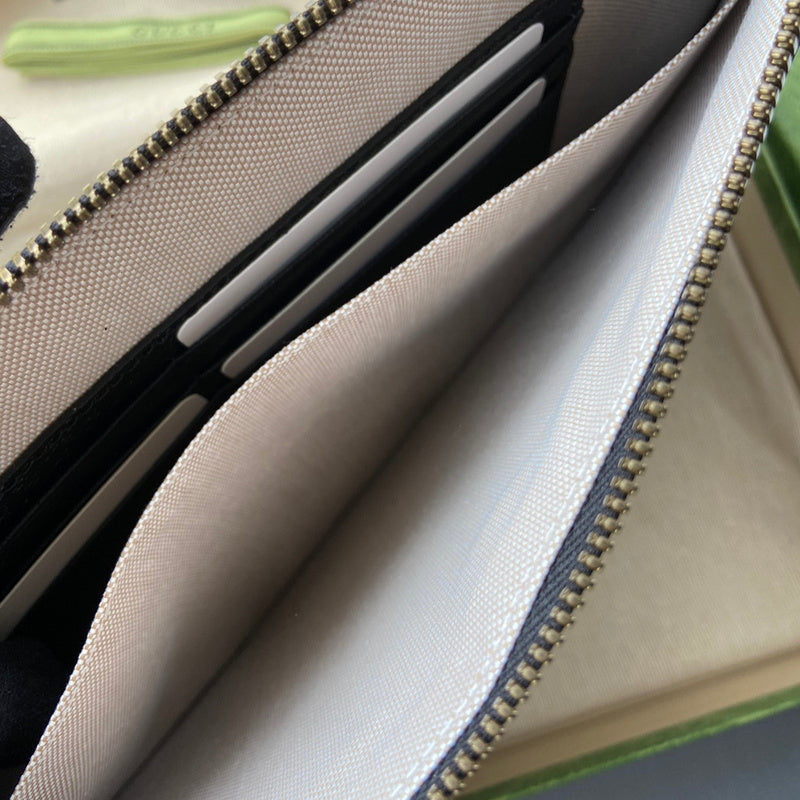 Amelia- GCI Bags - 507
