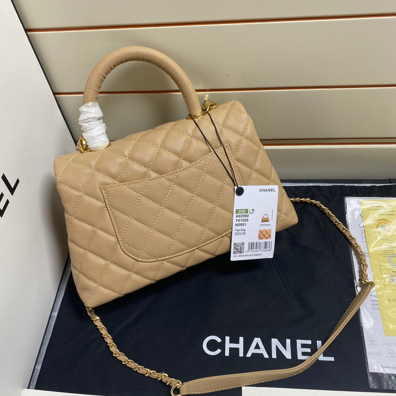 Amelia- CHL Bags - 7490