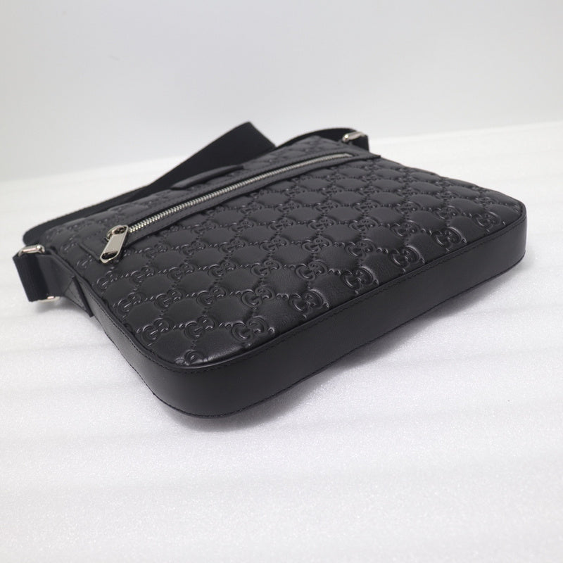 Amelia-i GUKI Women Bags - 896