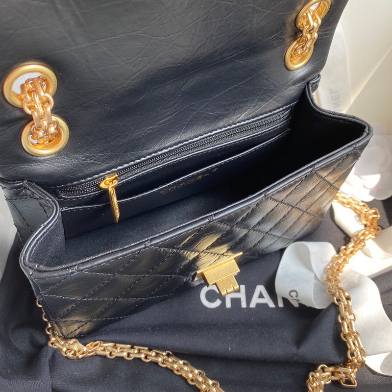 Amelia- CHL Bags - 7421