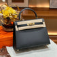 Amelia -  HERMS BAGS FOR WOMEN - 125