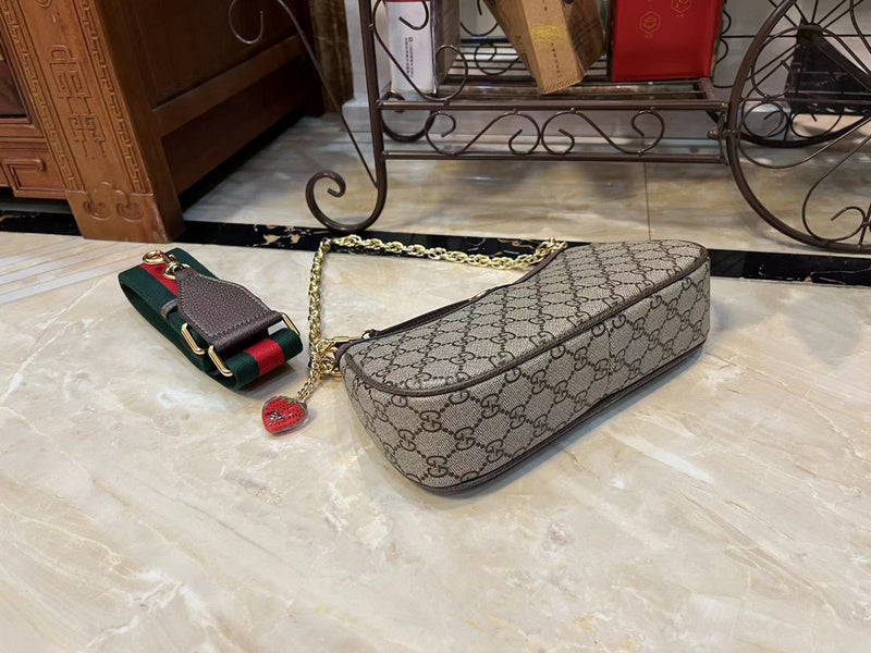 Amelia- GUKI Bags - 518