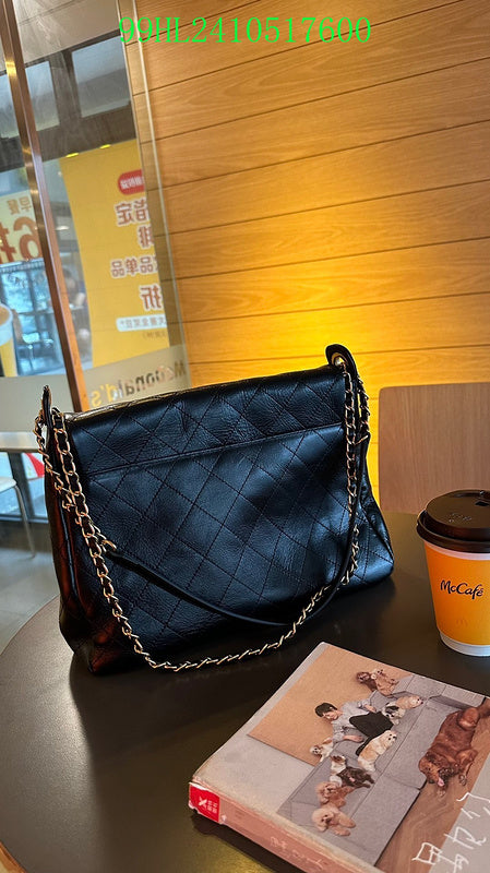 Amelia - CHL Bags - 910