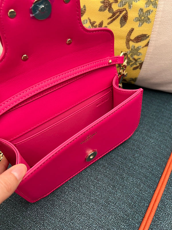 Amelia's Bag Gallery - VEL Bags - 269