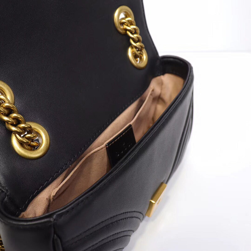 Amelia  - GCI Bags - 12917