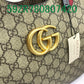 Amelia - GCI Bags - 10917