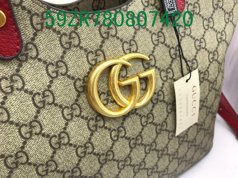 Amelia - GCI Bags - 10917