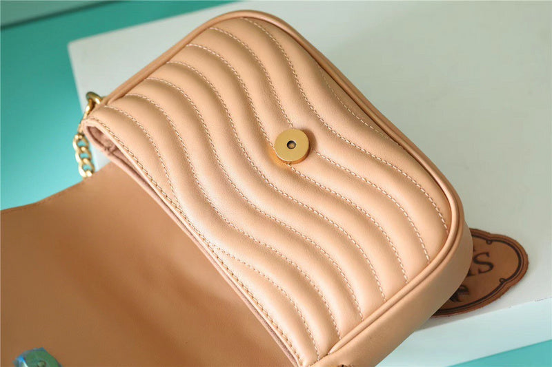 Glami-i LOV Lady Bags - 1283