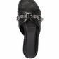 Blnciaga Women's Sandals