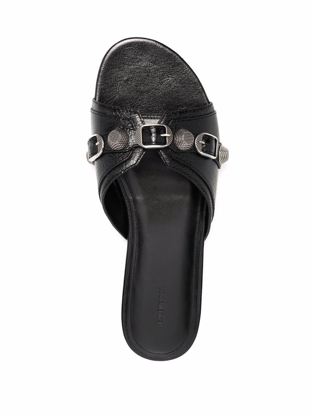 Blnciaga Women's Sandals