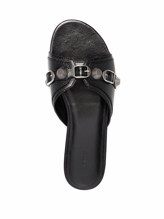 Blnciaga Women's Sandals