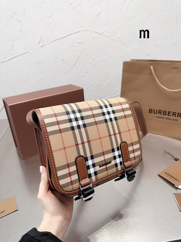 Amelia - LV Bags - 15064