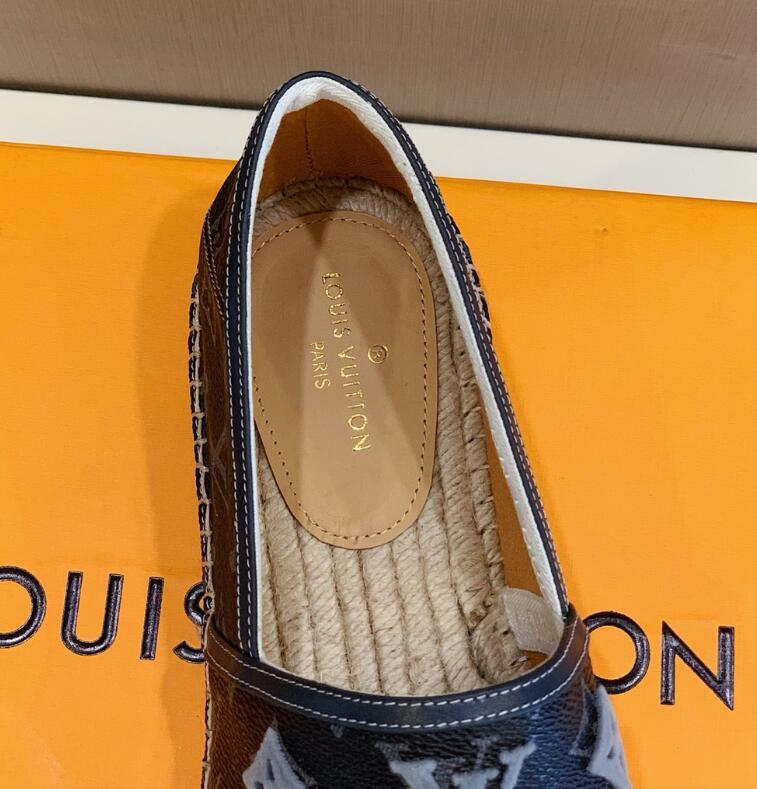 AmeliaLuxury - LOV Men Shoes - 1610