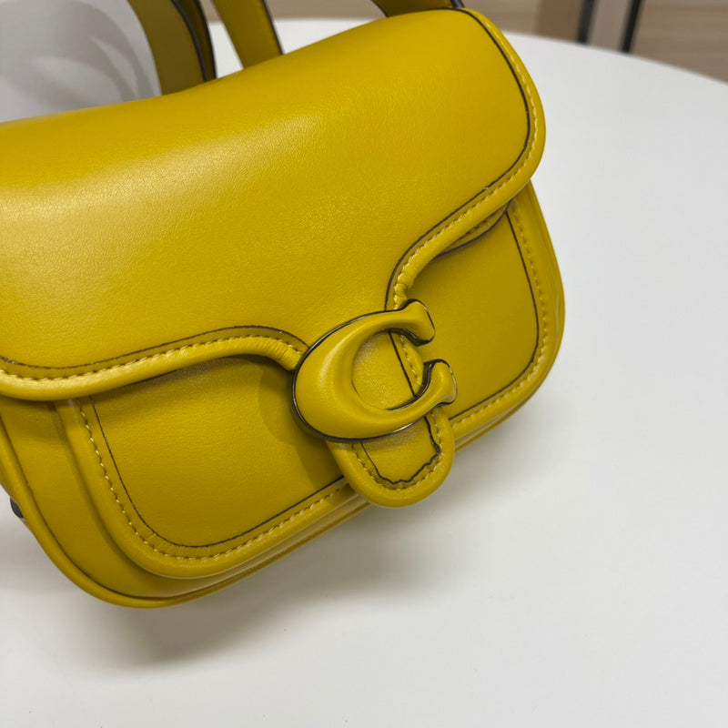 Amelia-i CAH Bags - 159