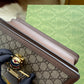 Amelia- GCI Bags - 266