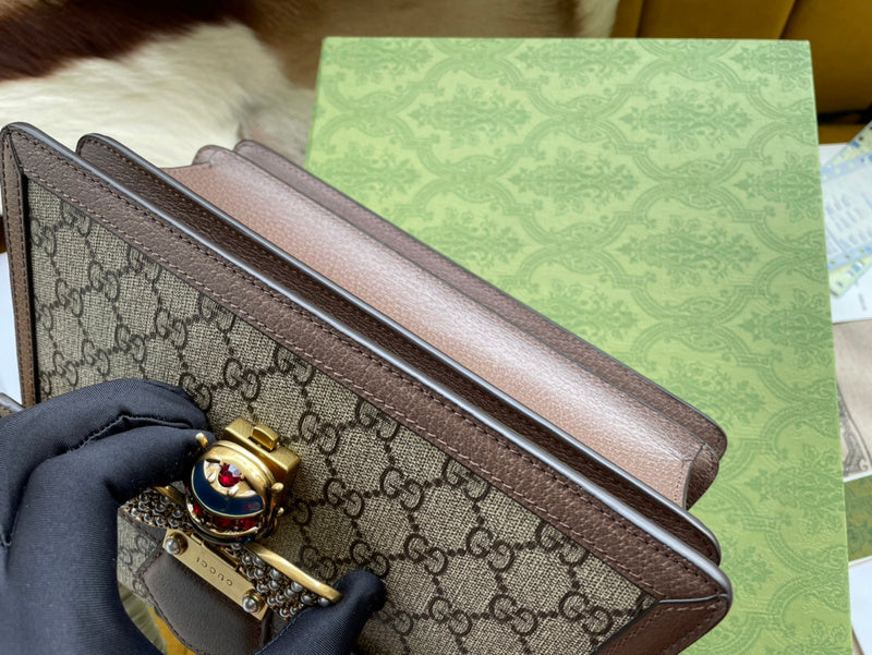 Amelia- GCI Bags - 266