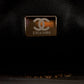 AmeliaLuxury - CHL Bags - 3126