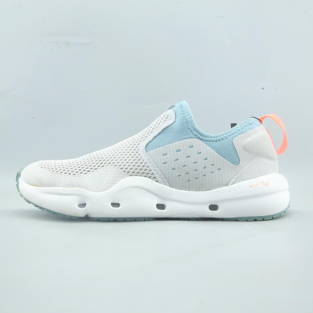 UNDER ARMOUR MICRO G KILCHIS