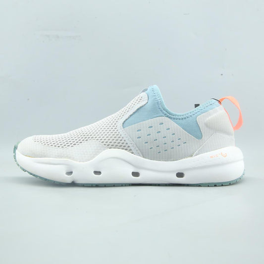 UNDER ARMOUR MICRO G KILCHIS
