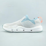 UNDER ARMOUR MICRO G KILCHIS