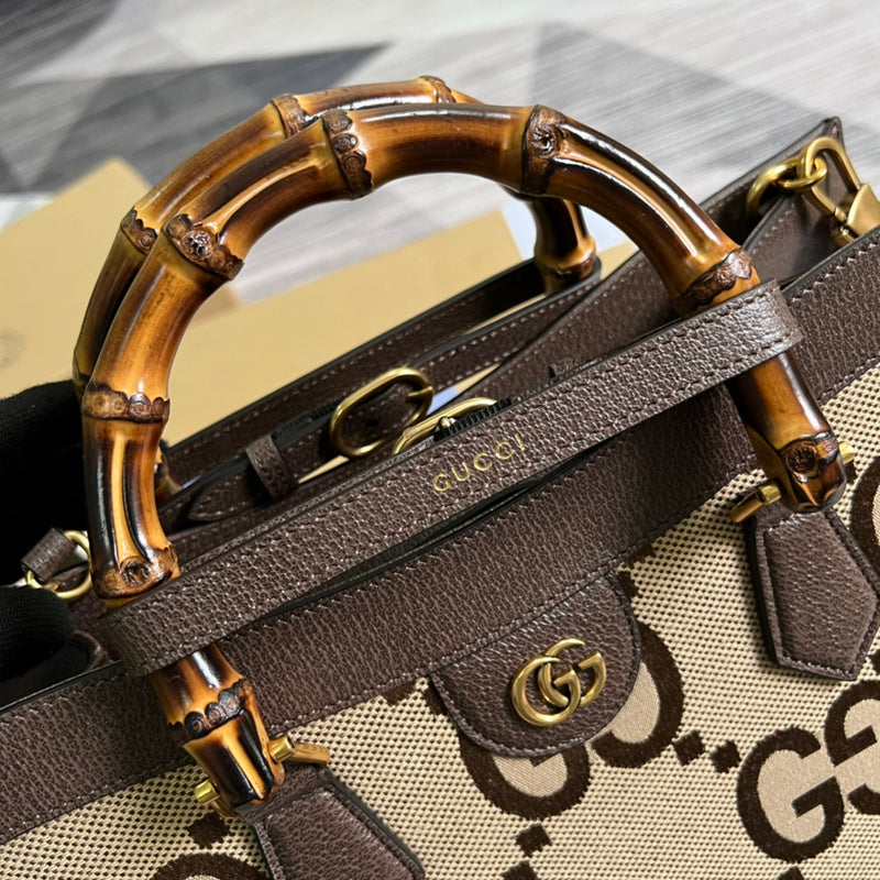 Amelia- GCI Bags - 4764