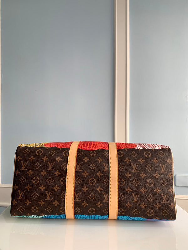 Amelia - LV Bags - 15499