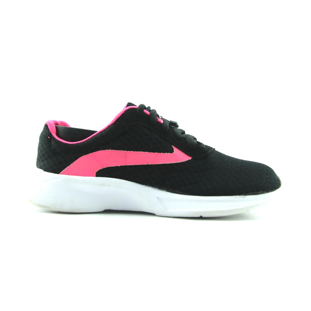 ATHLETIC WORKS MEMORY FOAM