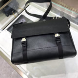 Amelia - PD Men Bags - 185