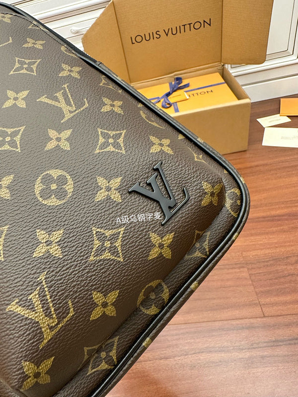 Amelia's Bag Gallery - LOV Bags - 1015