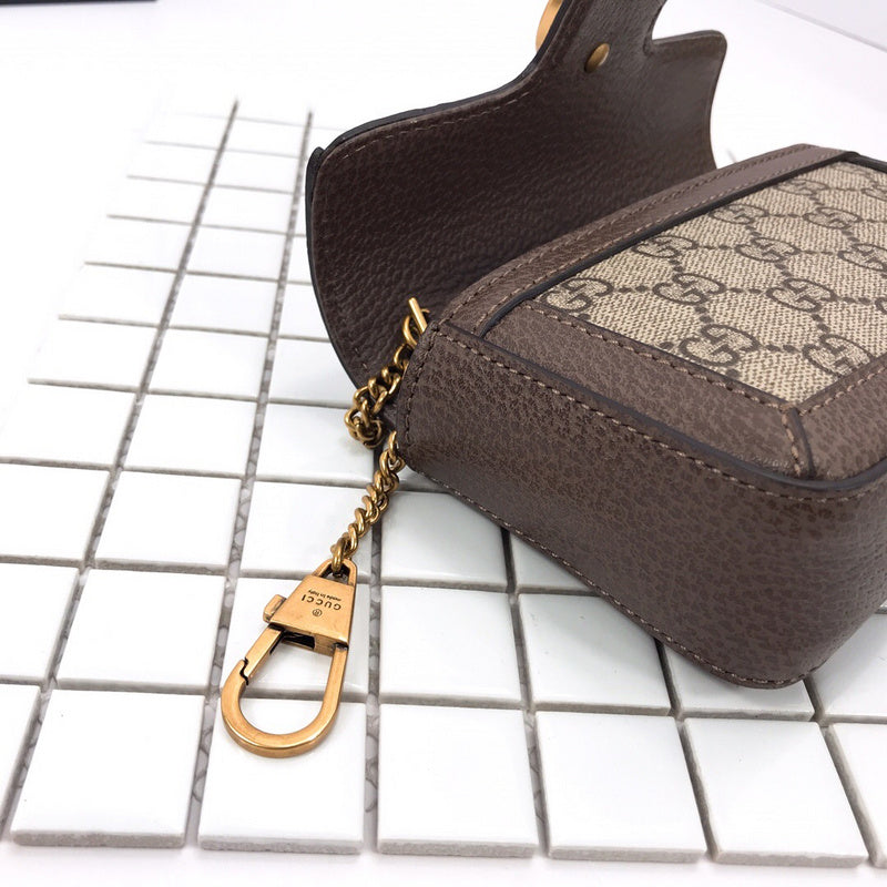 Amelia Fashion - GCI Bags - 2570