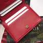 Amelia  - GCI Bags - 12527
