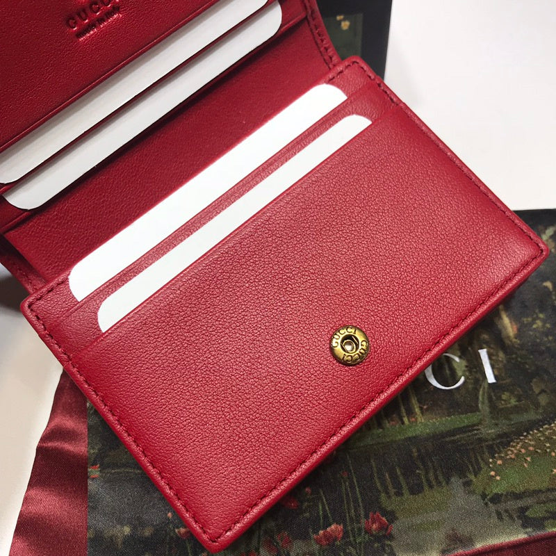 Amelia  - GCI Bags - 12527