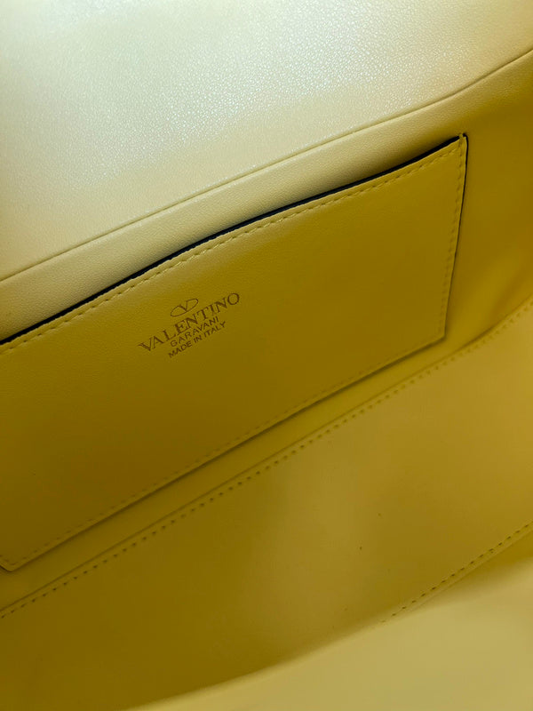 Amelia's Bag Gallery - VEL Bags - 1554