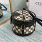 Amelia - COL Lady Bags - 129
