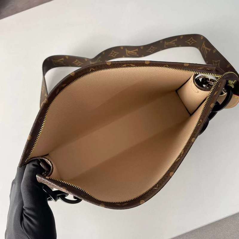 Amelia - LV Bags - 13255