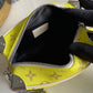AmeliaLuxury - LOV Bags - 2498