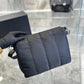 Camila Bags - Prada Bags - 541