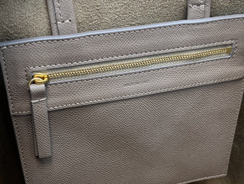 Amelia - COL Lady Bags - 282