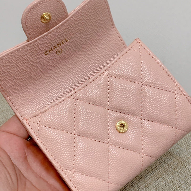 Amelia- CHL Bags - 6282