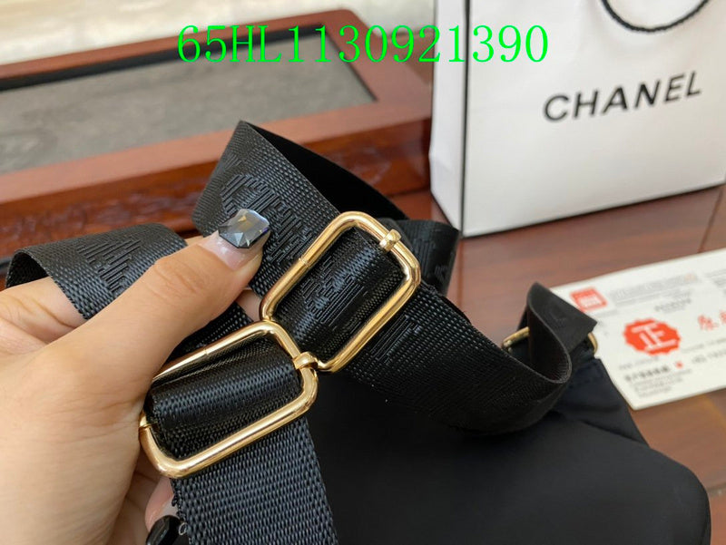 Prada Bags - The Barnes Bags  955