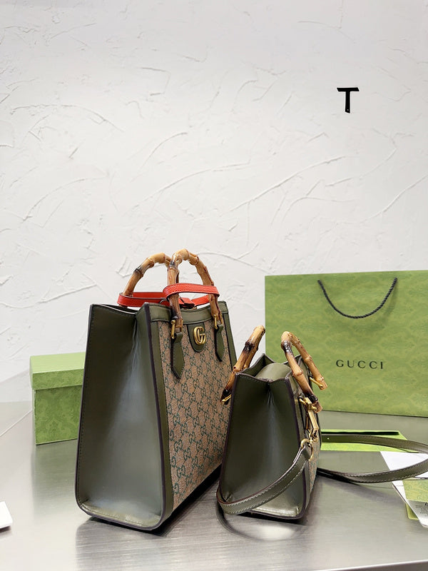 Amelia  - GCI Bags - 11849