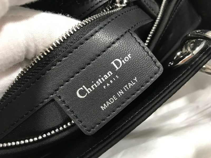 Amelia - DYOR   BAGS FOR WOMEN - FASHION LUXURY BAGS 128