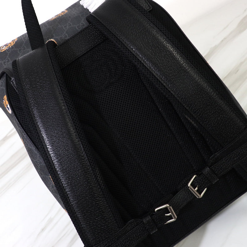 Amelia-i GUKI Women Bags - 861